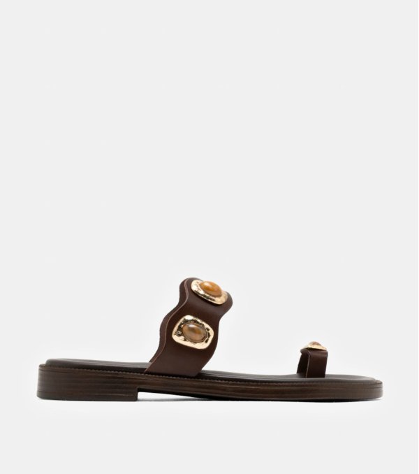 Sandalia Porronet 3237-008...