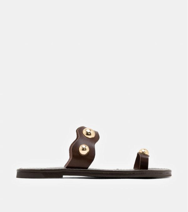 Sandalia Porronet 3214-008...