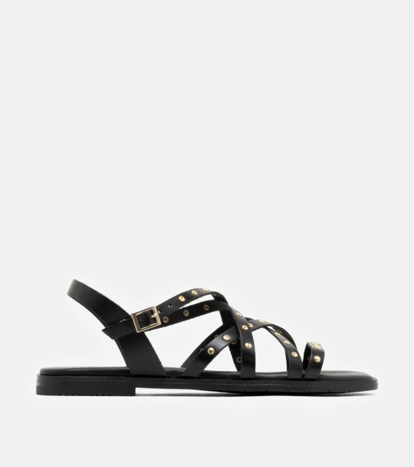 Sandalia Porronet 3223-001...