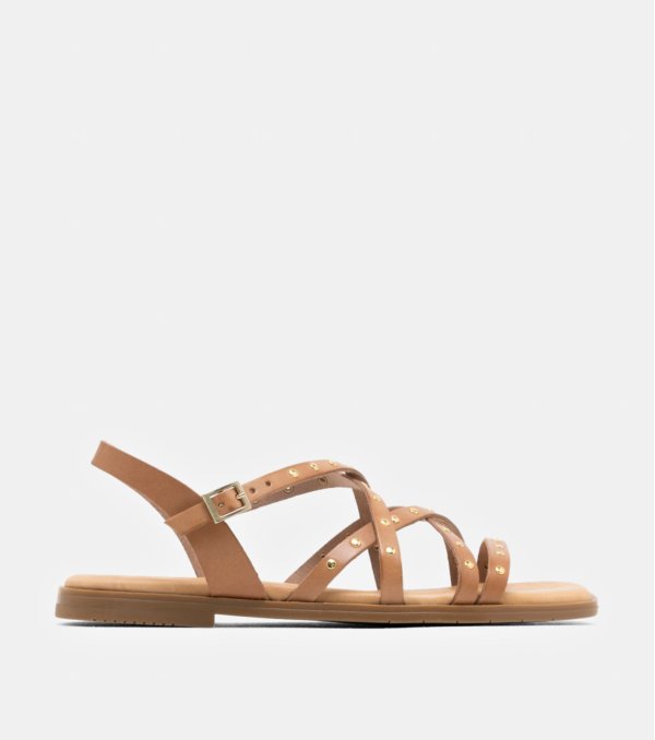 Sandalia Porronet 3223-010...