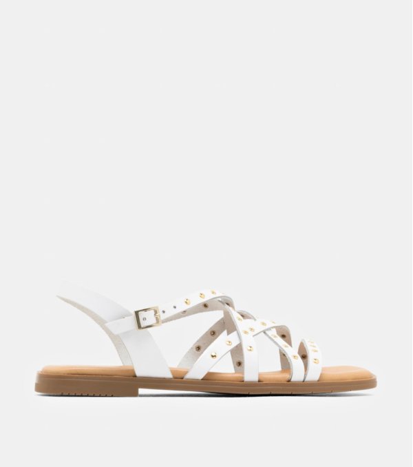 Sandalia Porronet 3223-014...