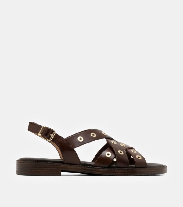 Sandalia Porronet 3235-008...