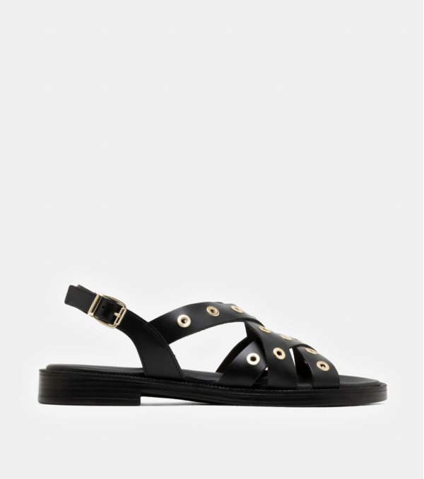 Sandalia Porronet 3234-001...