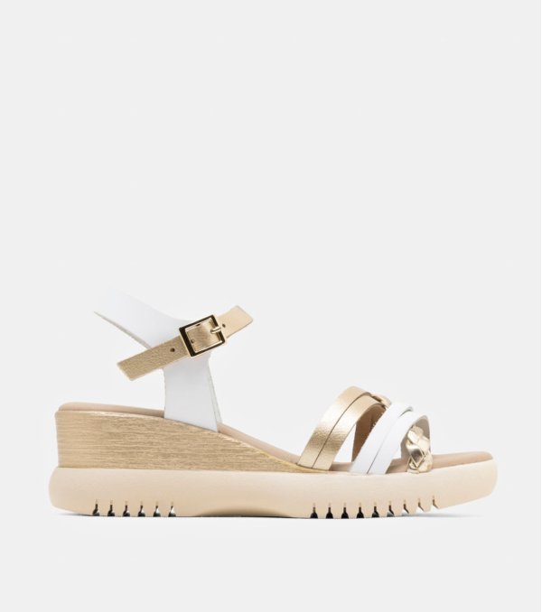 Sandalia Porronet 3269-014...