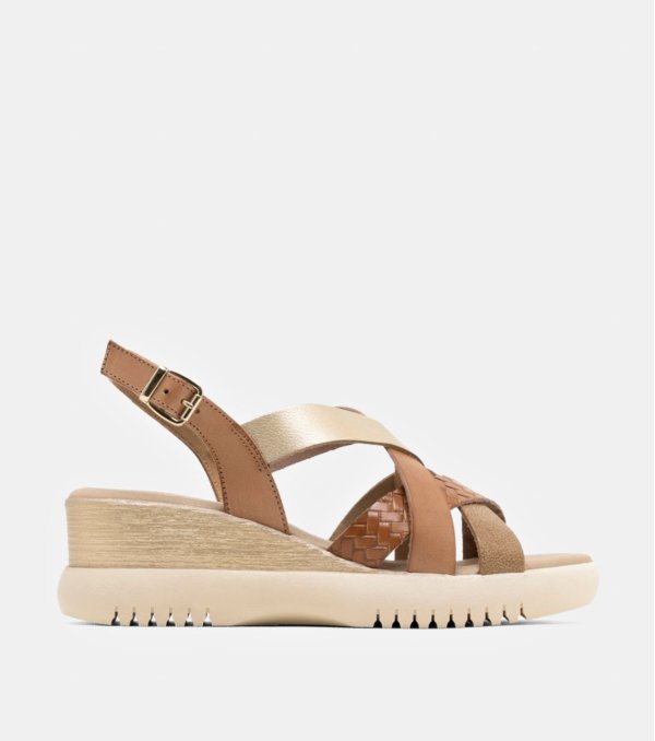 Sandalia Porronet 3264-178...