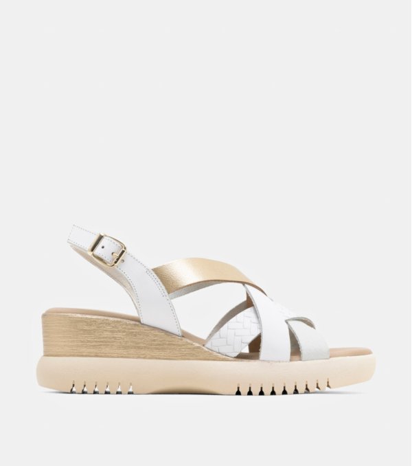 Sandalia Porronet 3264-129...