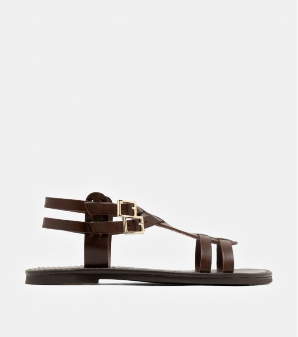 Sandalia Porronet 3207-008...