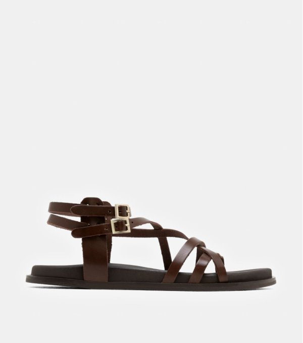 Sandalia Porronet 3296-008...