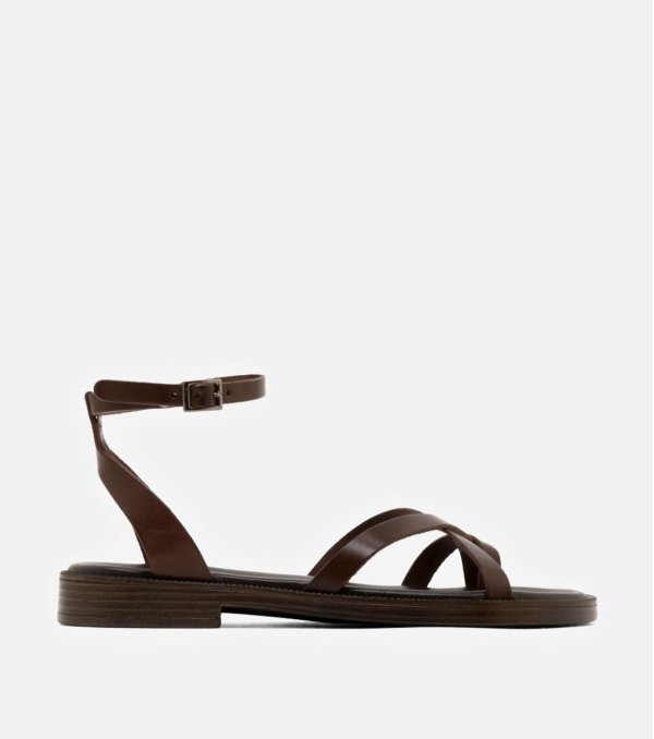 Sandalia Porronet 3230-008...