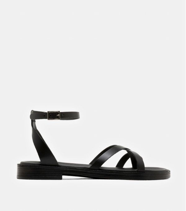 Sandalia Porronet 3230-001...