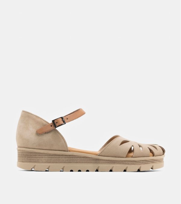 Sandalia Porronet 3250-034...