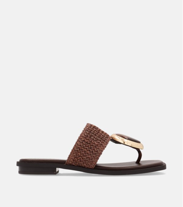 Sandalia Noa Harmon Amalfi...