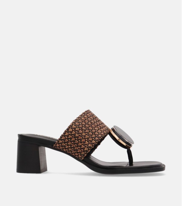 Sandalia Noa Harmon Petra...