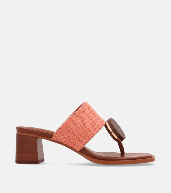 Sandalia Noa Harmon Petra...