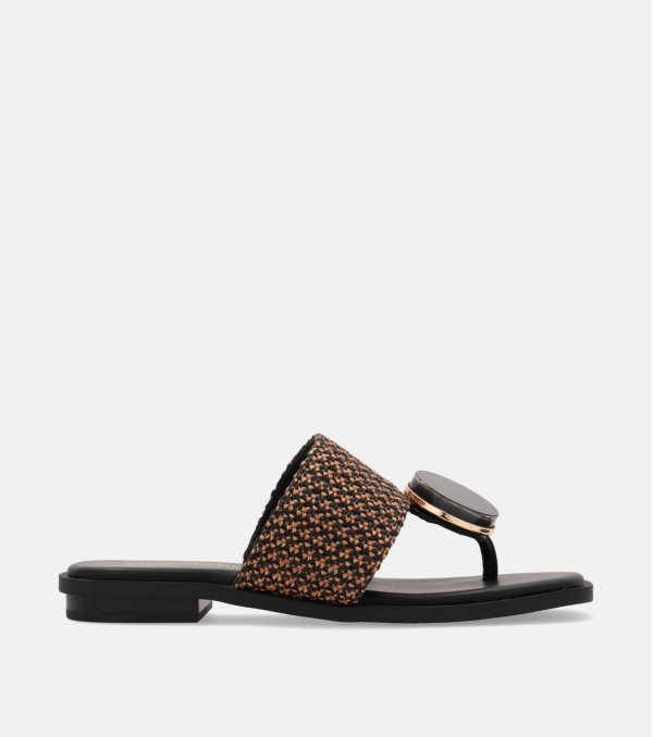 Sandalia Noa Harmon Margot...