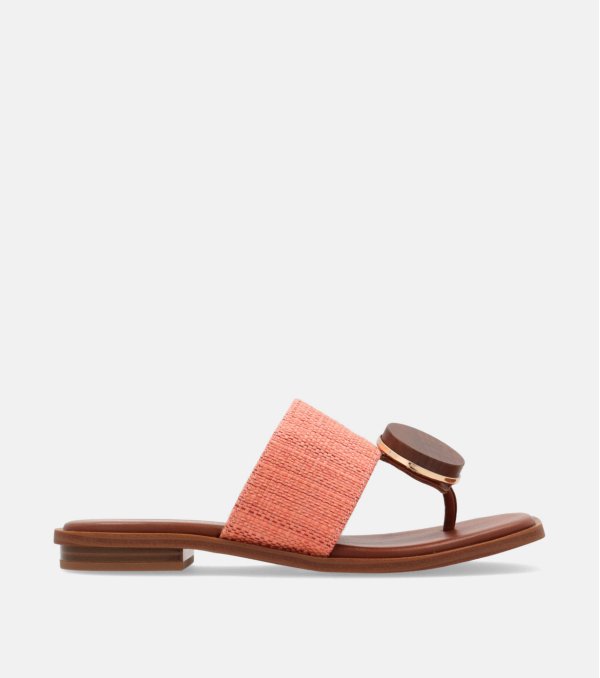 Sandalia Noa Harmon Margot...