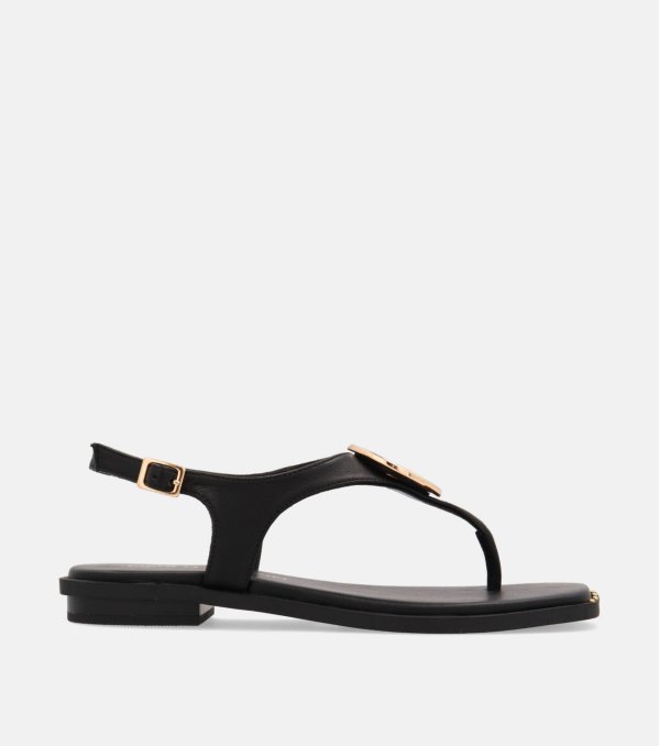 Sandalia Noa Harmon Siren...