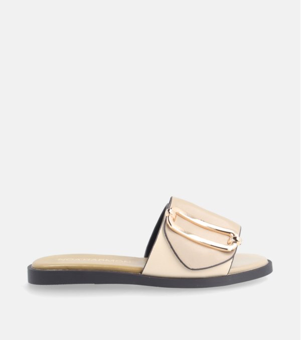 Sandalia Noa Harmon Grape...