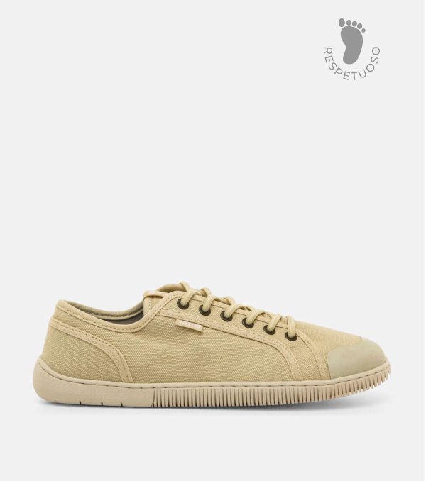 Deportivo Mustang 60944...