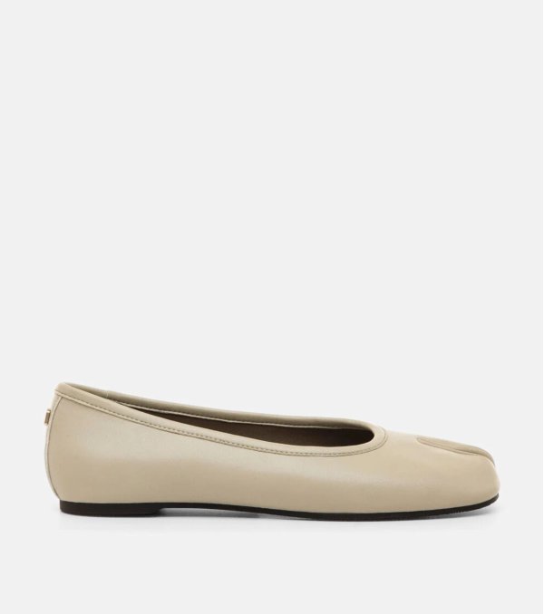 Bailarina Mustang 56265...