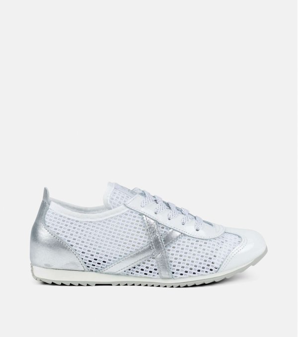 Deportivo Munich OSAKA 593...