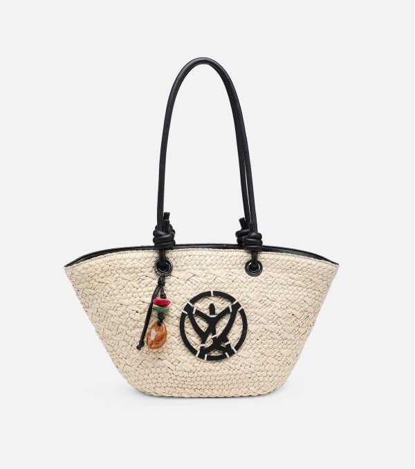 Bolso Capazo Pepe Moll...