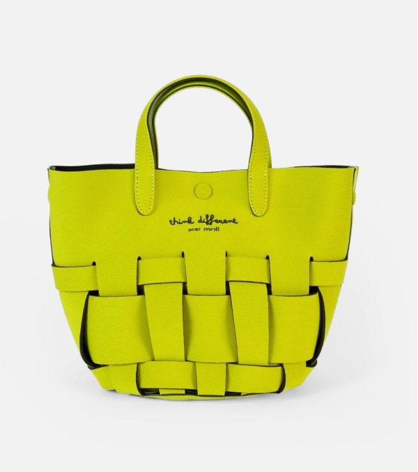 Bolso Pepe Moll Mariela Lima