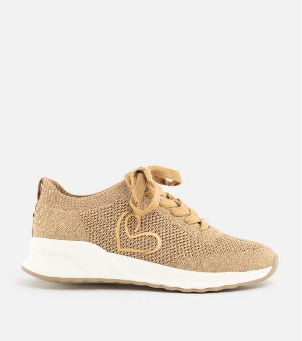 Deportivo La Strada...