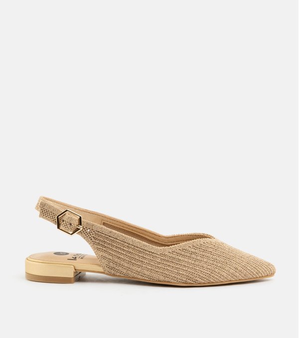 Bailarina La Strada...