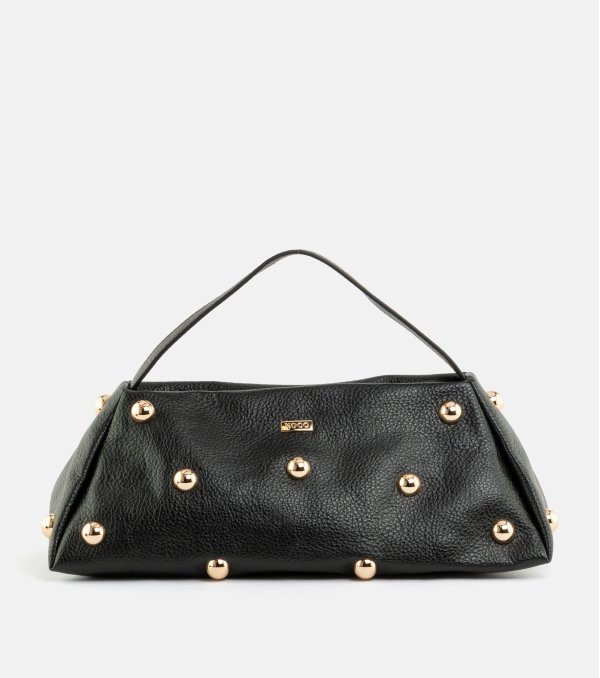 Bolso Noco 2615682N Negro