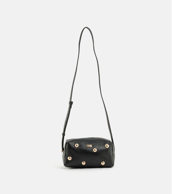 Bolso Noco 2615684N Negro