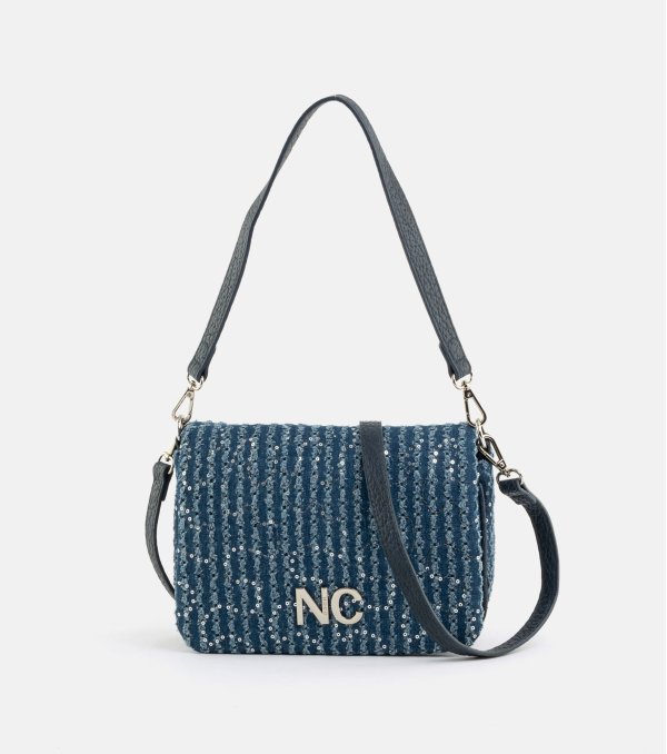Bolso Noco 2615618V  Denim