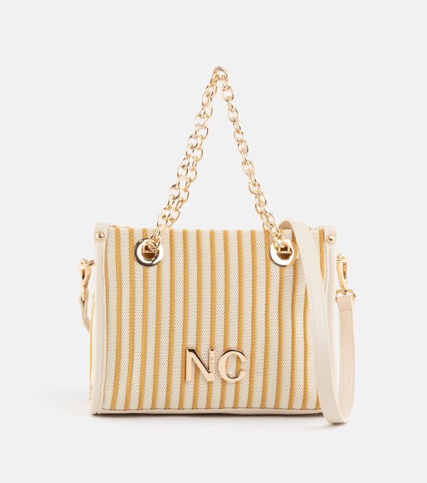 Bolso Noco 2615604Z Amarillo 
