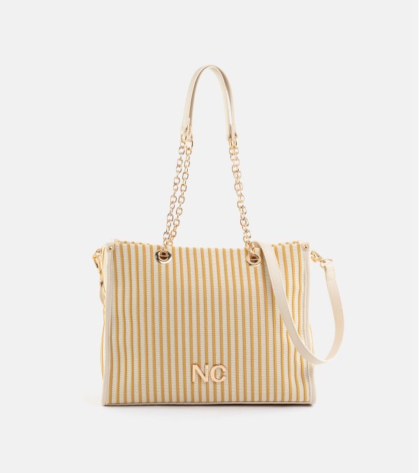 Bolso Noco 2615601Z Amarillo