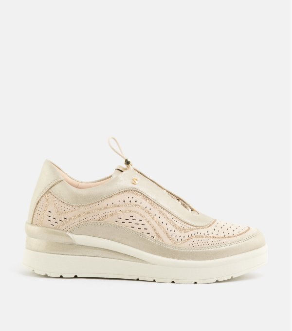 Deportivo Stonefly 221039...