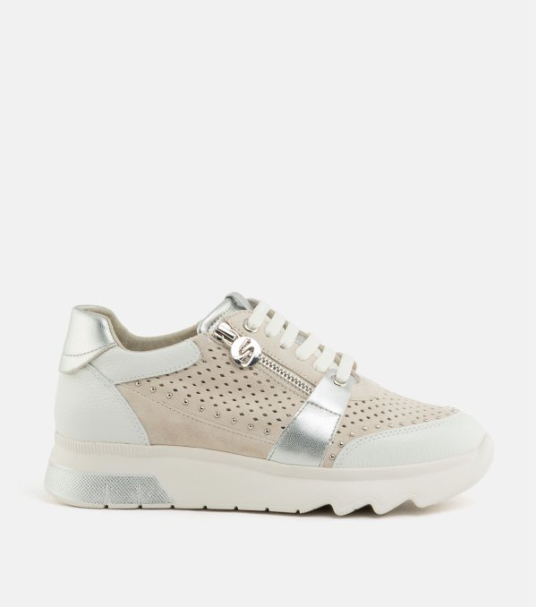 Deportivo Stonefly 223579...