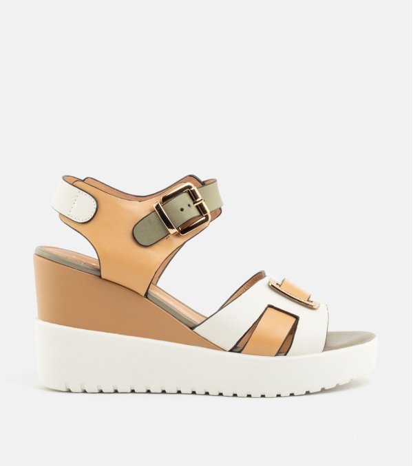 Sandalia Stonefly 220751...