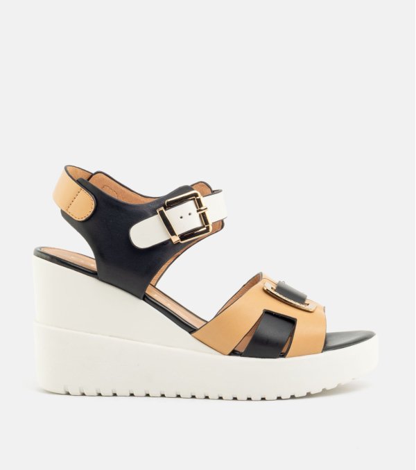 Sandalia Stonefly  220751...