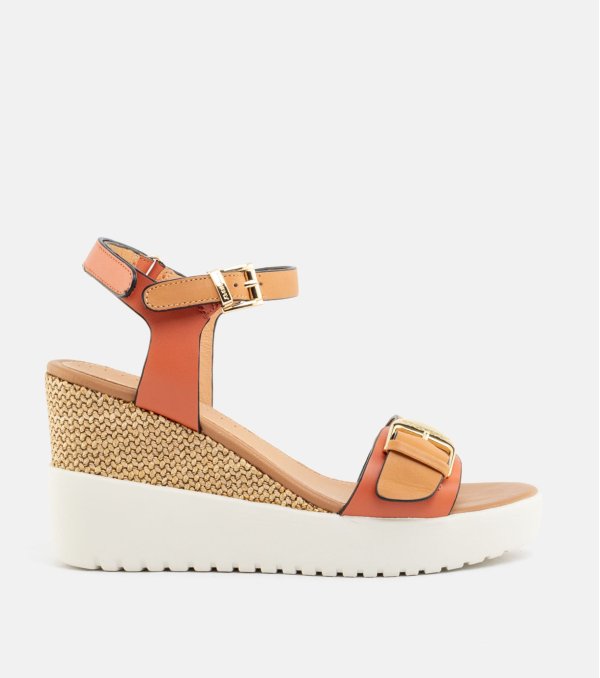 Sandalia Stonefly 222301...