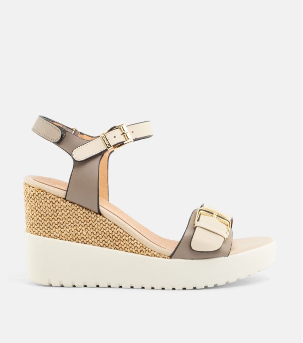 Sandalia Stonefly 222301...