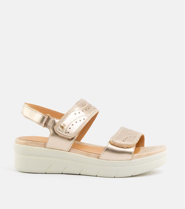 Sandalia Stonefly  223652...