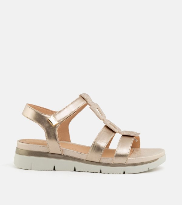 Sandalia Stonefly 223659...