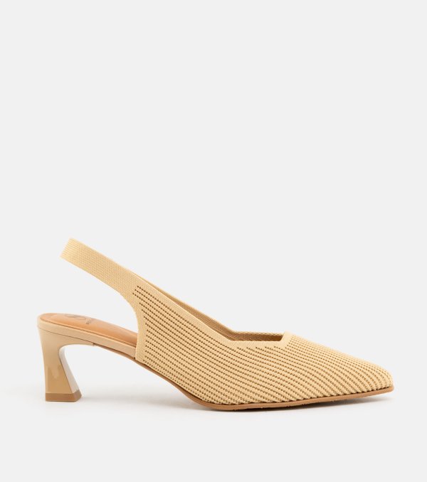 Salón Miss Elastic...