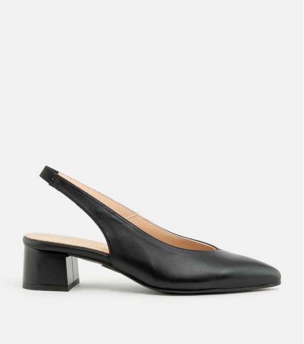 Salón Botticelli Napa...