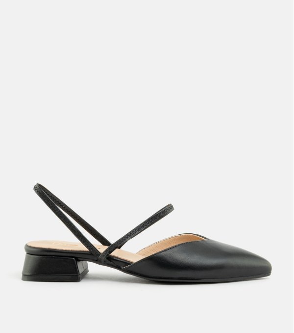 Salón Botticelli Napa...