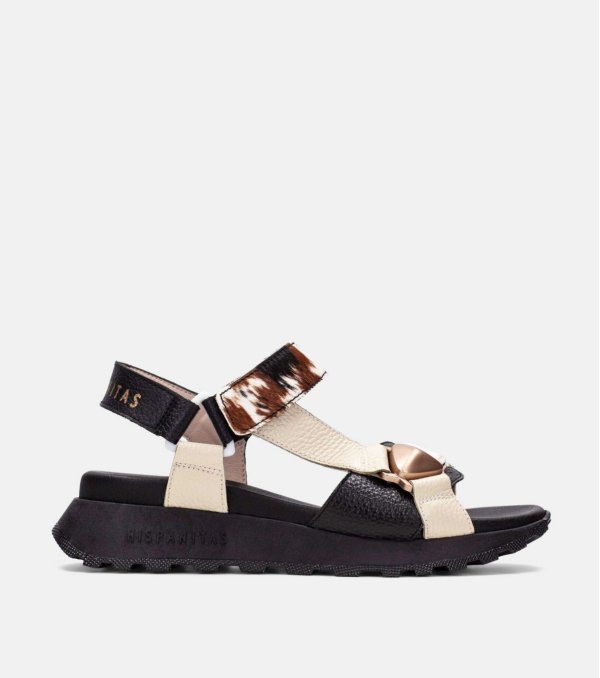 Sandalia Hispanitas...