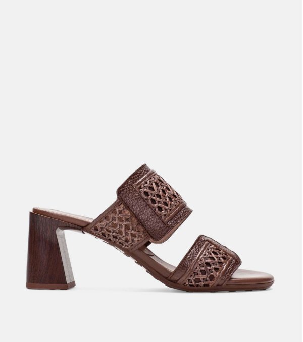 Sandalia Hispanitas...