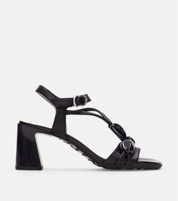 Sandalia Hispanitas...