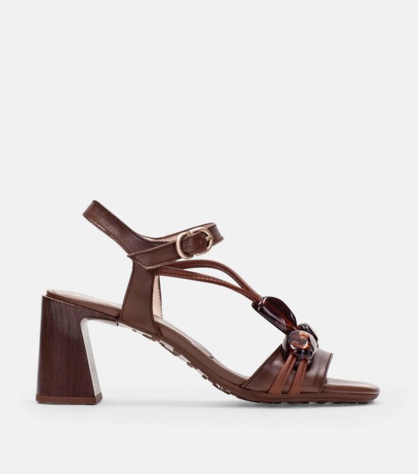 Sandalia Hispanitas...