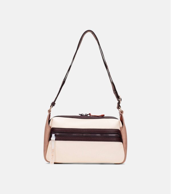 Bolso Hispanitas  BV264725...